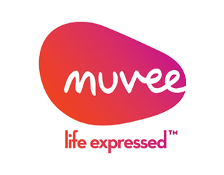 Muvee Logo