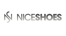 Niceshoes