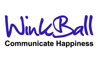 winkball logo